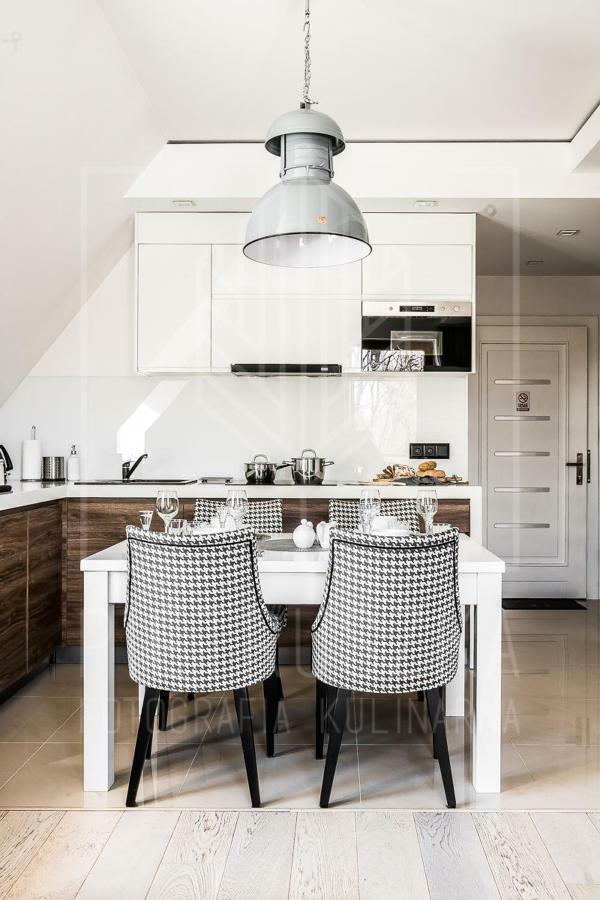 Apartament Skandynawski**** Закопане Екстериор снимка